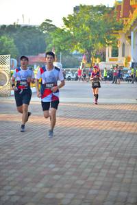 BIB: 2061, 2827
                            <button type="button" onclick="openModal(6513059)" class="btn btn-primary btn-sm float-right btn-popup" data-toggle="modal" data-target=".modal-high-quality">
                        <i class="fas fa-shopping-cart"></i> Add to Cart
                    </button>
                                            <button type="button" onclick="isThisMe(6513059, true)" class="btn btn-success btn-sm float-right btn-popup btn-isme hidden" data-toggle="tooltip" data-placement="bottom" title="นี่คือรูปของคุณใช่ไหม คลิกที่นี่เพื่อเอาเข้าอัลบั้ม">
                        <i class="fas fa-plus"></i> Add to album
                    </button>
                    <button type="button" onclick="isThisMe(6513059, false)" class="btn btn-warning btn-sm float-right btn-popup btn-isnotme hidden">
                        <i class="fas fa-ban"></i> Remove from album
                    </button>