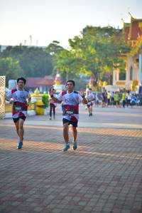 BIB: 2863, 2058
                            <button type="button" onclick="openModal(6513266)" class="btn btn-primary btn-sm float-right btn-popup" data-toggle="modal" data-target=".modal-high-quality">
                        <i class="fas fa-shopping-cart"></i> Add to Cart
                    </button>
                                            <button type="button" onclick="isThisMe(6513266, true)" class="btn btn-success btn-sm float-right btn-popup btn-isme hidden" data-toggle="tooltip" data-placement="bottom" title="นี่คือรูปของคุณใช่ไหม คลิกที่นี่เพื่อเอาเข้าอัลบั้ม">
                        <i class="fas fa-plus"></i> Add to album
                    </button>
                    <button type="button" onclick="isThisMe(6513266, false)" class="btn btn-warning btn-sm float-right btn-popup btn-isnotme hidden">
                        <i class="fas fa-ban"></i> Remove from album
                    </button>