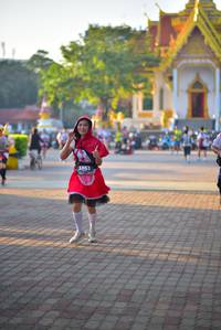 BIB: 3863
                            <button type="button" onclick="openModal(6501489)" class="btn btn-primary btn-sm float-right btn-popup" data-toggle="modal" data-target=".modal-high-quality">
                        <i class="fas fa-shopping-cart"></i> Add to Cart
                    </button>
                                            <button type="button" onclick="isThisMe(6501489, true)" class="btn btn-success btn-sm float-right btn-popup btn-isme hidden" data-toggle="tooltip" data-placement="bottom" title="นี่คือรูปของคุณใช่ไหม คลิกที่นี่เพื่อเอาเข้าอัลบั้ม">
                        <i class="fas fa-plus"></i> Add to album
                    </button>
                    <button type="button" onclick="isThisMe(6501489, false)" class="btn btn-warning btn-sm float-right btn-popup btn-isnotme hidden">
                        <i class="fas fa-ban"></i> Remove from album
                    </button>