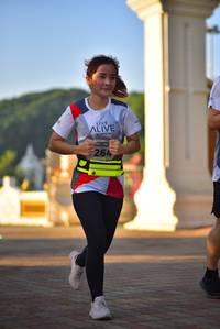 BIB: 264
                            <button type="button" onclick="openModal(6507030)" class="btn btn-primary btn-sm float-right btn-popup" data-toggle="modal" data-target=".modal-high-quality">
                        <i class="fas fa-shopping-cart"></i> Add to Cart
                    </button>
                                            <button type="button" onclick="isThisMe(6507030, true)" class="btn btn-success btn-sm float-right btn-popup btn-isme hidden" data-toggle="tooltip" data-placement="bottom" title="นี่คือรูปของคุณใช่ไหม คลิกที่นี่เพื่อเอาเข้าอัลบั้ม">
                        <i class="fas fa-plus"></i> Add to album
                    </button>
                    <button type="button" onclick="isThisMe(6507030, false)" class="btn btn-warning btn-sm float-right btn-popup btn-isnotme hidden">
                        <i class="fas fa-ban"></i> Remove from album
                    </button>