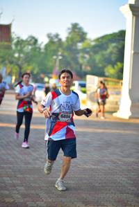 BIB: 6854
                            <button type="button" onclick="openModal(6504189)" class="btn btn-primary btn-sm float-right btn-popup" data-toggle="modal" data-target=".modal-high-quality">
                        <i class="fas fa-shopping-cart"></i> Add to Cart
                    </button>
                                            <button type="button" onclick="isThisMe(6504189, true)" class="btn btn-success btn-sm float-right btn-popup btn-isme hidden" data-toggle="tooltip" data-placement="bottom" title="นี่คือรูปของคุณใช่ไหม คลิกที่นี่เพื่อเอาเข้าอัลบั้ม">
                        <i class="fas fa-plus"></i> Add to album
                    </button>
                    <button type="button" onclick="isThisMe(6504189, false)" class="btn btn-warning btn-sm float-right btn-popup btn-isnotme hidden">
                        <i class="fas fa-ban"></i> Remove from album
                    </button>