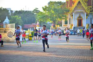 BIB: 2870
                            <button type="button" onclick="openModal(6513252)" class="btn btn-primary btn-sm float-right btn-popup" data-toggle="modal" data-target=".modal-high-quality">
                        <i class="fas fa-shopping-cart"></i> Add to Cart
                    </button>
                                            <button type="button" onclick="isThisMe(6513252, true)" class="btn btn-success btn-sm float-right btn-popup btn-isme hidden" data-toggle="tooltip" data-placement="bottom" title="นี่คือรูปของคุณใช่ไหม คลิกที่นี่เพื่อเอาเข้าอัลบั้ม">
                        <i class="fas fa-plus"></i> Add to album
                    </button>
                    <button type="button" onclick="isThisMe(6513252, false)" class="btn btn-warning btn-sm float-right btn-popup btn-isnotme hidden">
                        <i class="fas fa-ban"></i> Remove from album
                    </button>