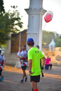 BIB: 
                            <button type="button" onclick="openModal(6501061)" class="btn btn-primary btn-sm float-right btn-popup" data-toggle="modal" data-target=".modal-high-quality">
                        <i class="fas fa-shopping-cart"></i> Add to Cart
                    </button>
                                            <button type="button" onclick="isThisMe(6501061, true)" class="btn btn-success btn-sm float-right btn-popup btn-isme hidden" data-toggle="tooltip" data-placement="bottom" title="นี่คือรูปของคุณใช่ไหม คลิกที่นี่เพื่อเอาเข้าอัลบั้ม">
                        <i class="fas fa-plus"></i> Add to album
                    </button>
                    <button type="button" onclick="isThisMe(6501061, false)" class="btn btn-warning btn-sm float-right btn-popup btn-isnotme hidden">
                        <i class="fas fa-ban"></i> Remove from album
                    </button>