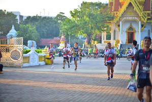 BIB: 3622
                            <button type="button" onclick="openModal(6513023)" class="btn btn-primary btn-sm float-right btn-popup" data-toggle="modal" data-target=".modal-high-quality">
                        <i class="fas fa-shopping-cart"></i> Add to Cart
                    </button>
                                            <button type="button" onclick="isThisMe(6513023, true)" class="btn btn-success btn-sm float-right btn-popup btn-isme hidden" data-toggle="tooltip" data-placement="bottom" title="นี่คือรูปของคุณใช่ไหม คลิกที่นี่เพื่อเอาเข้าอัลบั้ม">
                        <i class="fas fa-plus"></i> Add to album
                    </button>
                    <button type="button" onclick="isThisMe(6513023, false)" class="btn btn-warning btn-sm float-right btn-popup btn-isnotme hidden">
                        <i class="fas fa-ban"></i> Remove from album
                    </button>