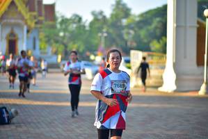 BIB: 7689
                            <button type="button" onclick="openModal(6504654)" class="btn btn-primary btn-sm float-right btn-popup" data-toggle="modal" data-target=".modal-high-quality">
                        <i class="fas fa-shopping-cart"></i> Add to Cart
                    </button>
                                            <button type="button" onclick="isThisMe(6504654, true)" class="btn btn-success btn-sm float-right btn-popup btn-isme hidden" data-toggle="tooltip" data-placement="bottom" title="นี่คือรูปของคุณใช่ไหม คลิกที่นี่เพื่อเอาเข้าอัลบั้ม">
                        <i class="fas fa-plus"></i> Add to album
                    </button>
                    <button type="button" onclick="isThisMe(6504654, false)" class="btn btn-warning btn-sm float-right btn-popup btn-isnotme hidden">
                        <i class="fas fa-ban"></i> Remove from album
                    </button>