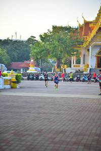 BIB: 
                            <button type="button" onclick="openModal(6512663)" class="btn btn-primary btn-sm float-right btn-popup" data-toggle="modal" data-target=".modal-high-quality">
                        <i class="fas fa-shopping-cart"></i> Add to Cart
                    </button>
                                            <button type="button" onclick="isThisMe(6512663, true)" class="btn btn-success btn-sm float-right btn-popup btn-isme hidden" data-toggle="tooltip" data-placement="bottom" title="นี่คือรูปของคุณใช่ไหม คลิกที่นี่เพื่อเอาเข้าอัลบั้ม">
                        <i class="fas fa-plus"></i> Add to album
                    </button>
                    <button type="button" onclick="isThisMe(6512663, false)" class="btn btn-warning btn-sm float-right btn-popup btn-isnotme hidden">
                        <i class="fas fa-ban"></i> Remove from album
                    </button>