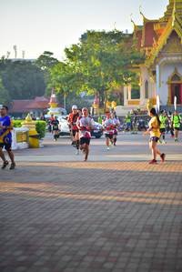 BIB: 
                            <button type="button" onclick="openModal(6500852)" class="btn btn-primary btn-sm float-right btn-popup" data-toggle="modal" data-target=".modal-high-quality">
                        <i class="fas fa-shopping-cart"></i> Add to Cart
                    </button>
                                            <button type="button" onclick="isThisMe(6500852, true)" class="btn btn-success btn-sm float-right btn-popup btn-isme hidden" data-toggle="tooltip" data-placement="bottom" title="นี่คือรูปของคุณใช่ไหม คลิกที่นี่เพื่อเอาเข้าอัลบั้ม">
                        <i class="fas fa-plus"></i> Add to album
                    </button>
                    <button type="button" onclick="isThisMe(6500852, false)" class="btn btn-warning btn-sm float-right btn-popup btn-isnotme hidden">
                        <i class="fas fa-ban"></i> Remove from album
                    </button>