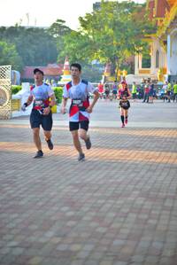 BIB: 2827, 2041
                            <button type="button" onclick="openModal(6513064)" class="btn btn-primary btn-sm float-right btn-popup" data-toggle="modal" data-target=".modal-high-quality">
                        <i class="fas fa-shopping-cart"></i> Add to Cart
                    </button>
                                            <button type="button" onclick="isThisMe(6513064, true)" class="btn btn-success btn-sm float-right btn-popup btn-isme hidden" data-toggle="tooltip" data-placement="bottom" title="นี่คือรูปของคุณใช่ไหม คลิกที่นี่เพื่อเอาเข้าอัลบั้ม">
                        <i class="fas fa-plus"></i> Add to album
                    </button>
                    <button type="button" onclick="isThisMe(6513064, false)" class="btn btn-warning btn-sm float-right btn-popup btn-isnotme hidden">
                        <i class="fas fa-ban"></i> Remove from album
                    </button>