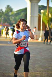 BIB: 7409
                            <button type="button" onclick="openModal(6504298)" class="btn btn-primary btn-sm float-right btn-popup" data-toggle="modal" data-target=".modal-high-quality">
                        <i class="fas fa-shopping-cart"></i> Add to Cart
                    </button>
                                            <button type="button" onclick="isThisMe(6504298, true)" class="btn btn-success btn-sm float-right btn-popup btn-isme hidden" data-toggle="tooltip" data-placement="bottom" title="นี่คือรูปของคุณใช่ไหม คลิกที่นี่เพื่อเอาเข้าอัลบั้ม">
                        <i class="fas fa-plus"></i> Add to album
                    </button>
                    <button type="button" onclick="isThisMe(6504298, false)" class="btn btn-warning btn-sm float-right btn-popup btn-isnotme hidden">
                        <i class="fas fa-ban"></i> Remove from album
                    </button>