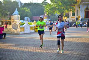 BIB: 6630, 7247
                            <button type="button" onclick="openModal(6501946)" class="btn btn-primary btn-sm float-right btn-popup" data-toggle="modal" data-target=".modal-high-quality">
                        <i class="fas fa-shopping-cart"></i> Add to Cart
                    </button>
                                            <button type="button" onclick="isThisMe(6501946, true)" class="btn btn-success btn-sm float-right btn-popup btn-isme hidden" data-toggle="tooltip" data-placement="bottom" title="นี่คือรูปของคุณใช่ไหม คลิกที่นี่เพื่อเอาเข้าอัลบั้ม">
                        <i class="fas fa-plus"></i> Add to album
                    </button>
                    <button type="button" onclick="isThisMe(6501946, false)" class="btn btn-warning btn-sm float-right btn-popup btn-isnotme hidden">
                        <i class="fas fa-ban"></i> Remove from album
                    </button>