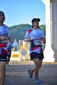 BIB: 7442
                            <button type="button" onclick="openModal(6500136)" class="btn btn-primary btn-sm float-right btn-popup" data-toggle="modal" data-target=".modal-high-quality">
                        <i class="fas fa-shopping-cart"></i> Add to Cart
                    </button>
                                            <button type="button" onclick="isThisMe(6500136, true)" class="btn btn-success btn-sm float-right btn-popup btn-isme hidden" data-toggle="tooltip" data-placement="bottom" title="นี่คือรูปของคุณใช่ไหม คลิกที่นี่เพื่อเอาเข้าอัลบั้ม">
                        <i class="fas fa-plus"></i> Add to album
                    </button>
                    <button type="button" onclick="isThisMe(6500136, false)" class="btn btn-warning btn-sm float-right btn-popup btn-isnotme hidden">
                        <i class="fas fa-ban"></i> Remove from album
                    </button>