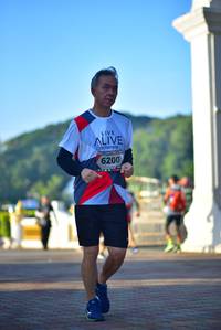 BIB: 6200
                            <button type="button" onclick="openModal(6507097)" class="btn btn-primary btn-sm float-right btn-popup" data-toggle="modal" data-target=".modal-high-quality">
                        <i class="fas fa-shopping-cart"></i> Add to Cart
                    </button>
                                            <button type="button" onclick="isThisMe(6507097, true)" class="btn btn-success btn-sm float-right btn-popup btn-isme hidden" data-toggle="tooltip" data-placement="bottom" title="นี่คือรูปของคุณใช่ไหม คลิกที่นี่เพื่อเอาเข้าอัลบั้ม">
                        <i class="fas fa-plus"></i> Add to album
                    </button>
                    <button type="button" onclick="isThisMe(6507097, false)" class="btn btn-warning btn-sm float-right btn-popup btn-isnotme hidden">
                        <i class="fas fa-ban"></i> Remove from album
                    </button>