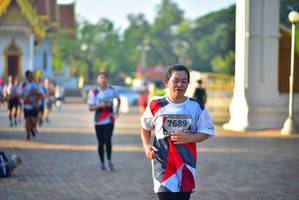 BIB: 7689
                            <button type="button" onclick="openModal(6504676)" class="btn btn-primary btn-sm float-right btn-popup" data-toggle="modal" data-target=".modal-high-quality">
                        <i class="fas fa-shopping-cart"></i> Add to Cart
                    </button>
                                            <button type="button" onclick="isThisMe(6504676, true)" class="btn btn-success btn-sm float-right btn-popup btn-isme hidden" data-toggle="tooltip" data-placement="bottom" title="นี่คือรูปของคุณใช่ไหม คลิกที่นี่เพื่อเอาเข้าอัลบั้ม">
                        <i class="fas fa-plus"></i> Add to album
                    </button>
                    <button type="button" onclick="isThisMe(6504676, false)" class="btn btn-warning btn-sm float-right btn-popup btn-isnotme hidden">
                        <i class="fas fa-ban"></i> Remove from album
                    </button>