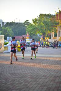 BIB: 2001
                            <button type="button" onclick="openModal(6513017)" class="btn btn-primary btn-sm float-right btn-popup" data-toggle="modal" data-target=".modal-high-quality">
                        <i class="fas fa-shopping-cart"></i> Add to Cart
                    </button>
                                            <button type="button" onclick="isThisMe(6513017, true)" class="btn btn-success btn-sm float-right btn-popup btn-isme hidden" data-toggle="tooltip" data-placement="bottom" title="นี่คือรูปของคุณใช่ไหม คลิกที่นี่เพื่อเอาเข้าอัลบั้ม">
                        <i class="fas fa-plus"></i> Add to album
                    </button>
                    <button type="button" onclick="isThisMe(6513017, false)" class="btn btn-warning btn-sm float-right btn-popup btn-isnotme hidden">
                        <i class="fas fa-ban"></i> Remove from album
                    </button>