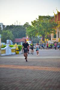 BIB: 2613
                            <button type="button" onclick="openModal(6512898)" class="btn btn-primary btn-sm float-right btn-popup" data-toggle="modal" data-target=".modal-high-quality">
                        <i class="fas fa-shopping-cart"></i> Add to Cart
                    </button>
                                            <button type="button" onclick="isThisMe(6512898, true)" class="btn btn-success btn-sm float-right btn-popup btn-isme hidden" data-toggle="tooltip" data-placement="bottom" title="นี่คือรูปของคุณใช่ไหม คลิกที่นี่เพื่อเอาเข้าอัลบั้ม">
                        <i class="fas fa-plus"></i> Add to album
                    </button>
                    <button type="button" onclick="isThisMe(6512898, false)" class="btn btn-warning btn-sm float-right btn-popup btn-isnotme hidden">
                        <i class="fas fa-ban"></i> Remove from album
                    </button>