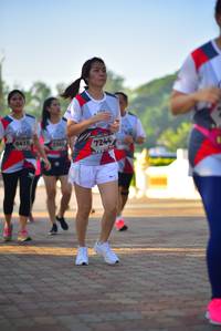 BIB: 6415, 7244
                            <button type="button" onclick="openModal(6500038)" class="btn btn-primary btn-sm float-right btn-popup" data-toggle="modal" data-target=".modal-high-quality">
                        <i class="fas fa-shopping-cart"></i> Add to Cart
                    </button>
                                            <button type="button" onclick="isThisMe(6500038, true)" class="btn btn-success btn-sm float-right btn-popup btn-isme hidden" data-toggle="tooltip" data-placement="bottom" title="นี่คือรูปของคุณใช่ไหม คลิกที่นี่เพื่อเอาเข้าอัลบั้ม">
                        <i class="fas fa-plus"></i> Add to album
                    </button>
                    <button type="button" onclick="isThisMe(6500038, false)" class="btn btn-warning btn-sm float-right btn-popup btn-isnotme hidden">
                        <i class="fas fa-ban"></i> Remove from album
                    </button>