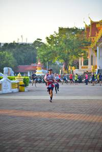 BIB: 
                            <button type="button" onclick="openModal(6512879)" class="btn btn-primary btn-sm float-right btn-popup" data-toggle="modal" data-target=".modal-high-quality">
                        <i class="fas fa-shopping-cart"></i> Add to Cart
                    </button>
                                            <button type="button" onclick="isThisMe(6512879, true)" class="btn btn-success btn-sm float-right btn-popup btn-isme hidden" data-toggle="tooltip" data-placement="bottom" title="นี่คือรูปของคุณใช่ไหม คลิกที่นี่เพื่อเอาเข้าอัลบั้ม">
                        <i class="fas fa-plus"></i> Add to album
                    </button>
                    <button type="button" onclick="isThisMe(6512879, false)" class="btn btn-warning btn-sm float-right btn-popup btn-isnotme hidden">
                        <i class="fas fa-ban"></i> Remove from album
                    </button>