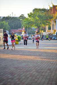 BIB: 
                            <button type="button" onclick="openModal(6513232)" class="btn btn-primary btn-sm float-right btn-popup" data-toggle="modal" data-target=".modal-high-quality">
                        <i class="fas fa-shopping-cart"></i> Add to Cart
                    </button>
                                            <button type="button" onclick="isThisMe(6513232, true)" class="btn btn-success btn-sm float-right btn-popup btn-isme hidden" data-toggle="tooltip" data-placement="bottom" title="นี่คือรูปของคุณใช่ไหม คลิกที่นี่เพื่อเอาเข้าอัลบั้ม">
                        <i class="fas fa-plus"></i> Add to album
                    </button>
                    <button type="button" onclick="isThisMe(6513232, false)" class="btn btn-warning btn-sm float-right btn-popup btn-isnotme hidden">
                        <i class="fas fa-ban"></i> Remove from album
                    </button>