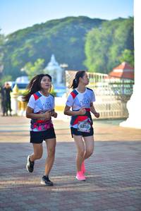 BIB: 6350
                            <button type="button" onclick="openModal(6500333)" class="btn btn-primary btn-sm float-right btn-popup" data-toggle="modal" data-target=".modal-high-quality">
                        <i class="fas fa-shopping-cart"></i> Add to Cart
                    </button>
                                            <button type="button" onclick="isThisMe(6500333, true)" class="btn btn-success btn-sm float-right btn-popup btn-isme hidden" data-toggle="tooltip" data-placement="bottom" title="นี่คือรูปของคุณใช่ไหม คลิกที่นี่เพื่อเอาเข้าอัลบั้ม">
                        <i class="fas fa-plus"></i> Add to album
                    </button>
                    <button type="button" onclick="isThisMe(6500333, false)" class="btn btn-warning btn-sm float-right btn-popup btn-isnotme hidden">
                        <i class="fas fa-ban"></i> Remove from album
                    </button>