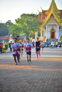 BIB: 
                            <button type="button" onclick="openModal(6513210)" class="btn btn-primary btn-sm float-right btn-popup" data-toggle="modal" data-target=".modal-high-quality">
                        <i class="fas fa-shopping-cart"></i> Add to Cart
                    </button>
                                            <button type="button" onclick="isThisMe(6513210, true)" class="btn btn-success btn-sm float-right btn-popup btn-isme hidden" data-toggle="tooltip" data-placement="bottom" title="นี่คือรูปของคุณใช่ไหม คลิกที่นี่เพื่อเอาเข้าอัลบั้ม">
                        <i class="fas fa-plus"></i> Add to album
                    </button>
                    <button type="button" onclick="isThisMe(6513210, false)" class="btn btn-warning btn-sm float-right btn-popup btn-isnotme hidden">
                        <i class="fas fa-ban"></i> Remove from album
                    </button>