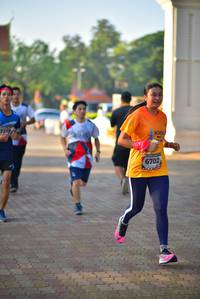 BIB: 6702
                            <button type="button" onclick="openModal(6504023)" class="btn btn-primary btn-sm float-right btn-popup" data-toggle="modal" data-target=".modal-high-quality">
                        <i class="fas fa-shopping-cart"></i> Add to Cart
                    </button>
                                            <button type="button" onclick="isThisMe(6504023, true)" class="btn btn-success btn-sm float-right btn-popup btn-isme hidden" data-toggle="tooltip" data-placement="bottom" title="นี่คือรูปของคุณใช่ไหม คลิกที่นี่เพื่อเอาเข้าอัลบั้ม">
                        <i class="fas fa-plus"></i> Add to album
                    </button>
                    <button type="button" onclick="isThisMe(6504023, false)" class="btn btn-warning btn-sm float-right btn-popup btn-isnotme hidden">
                        <i class="fas fa-ban"></i> Remove from album
                    </button>