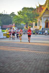 BIB: 
                            <button type="button" onclick="openModal(6513235)" class="btn btn-primary btn-sm float-right btn-popup" data-toggle="modal" data-target=".modal-high-quality">
                        <i class="fas fa-shopping-cart"></i> Add to Cart
                    </button>
                                            <button type="button" onclick="isThisMe(6513235, true)" class="btn btn-success btn-sm float-right btn-popup btn-isme hidden" data-toggle="tooltip" data-placement="bottom" title="นี่คือรูปของคุณใช่ไหม คลิกที่นี่เพื่อเอาเข้าอัลบั้ม">
                        <i class="fas fa-plus"></i> Add to album
                    </button>
                    <button type="button" onclick="isThisMe(6513235, false)" class="btn btn-warning btn-sm float-right btn-popup btn-isnotme hidden">
                        <i class="fas fa-ban"></i> Remove from album
                    </button>