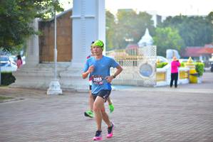 BIB: 2083
                            <button type="button" onclick="openModal(6512690)" class="btn btn-primary btn-sm float-right btn-popup" data-toggle="modal" data-target=".modal-high-quality">
                        <i class="fas fa-shopping-cart"></i> Add to Cart
                    </button>
                                            <button type="button" onclick="isThisMe(6512690, true)" class="btn btn-success btn-sm float-right btn-popup btn-isme hidden" data-toggle="tooltip" data-placement="bottom" title="นี่คือรูปของคุณใช่ไหม คลิกที่นี่เพื่อเอาเข้าอัลบั้ม">
                        <i class="fas fa-plus"></i> Add to album
                    </button>
                    <button type="button" onclick="isThisMe(6512690, false)" class="btn btn-warning btn-sm float-right btn-popup btn-isnotme hidden">
                        <i class="fas fa-ban"></i> Remove from album
                    </button>