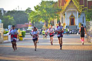 BIB: 
                            <button type="button" onclick="openModal(6501601)" class="btn btn-primary btn-sm float-right btn-popup" data-toggle="modal" data-target=".modal-high-quality">
                        <i class="fas fa-shopping-cart"></i> Add to Cart
                    </button>
                                            <button type="button" onclick="isThisMe(6501601, true)" class="btn btn-success btn-sm float-right btn-popup btn-isme hidden" data-toggle="tooltip" data-placement="bottom" title="นี่คือรูปของคุณใช่ไหม คลิกที่นี่เพื่อเอาเข้าอัลบั้ม">
                        <i class="fas fa-plus"></i> Add to album
                    </button>
                    <button type="button" onclick="isThisMe(6501601, false)" class="btn btn-warning btn-sm float-right btn-popup btn-isnotme hidden">
                        <i class="fas fa-ban"></i> Remove from album
                    </button>