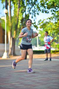 BIB: 3150
                            <button type="button" onclick="openModal(6507920)" class="btn btn-primary btn-sm float-right btn-popup" data-toggle="modal" data-target=".modal-high-quality">
                        <i class="fas fa-shopping-cart"></i> Add to Cart
                    </button>
                                            <button type="button" onclick="isThisMe(6507920, true)" class="btn btn-success btn-sm float-right btn-popup btn-isme hidden" data-toggle="tooltip" data-placement="bottom" title="นี่คือรูปของคุณใช่ไหม คลิกที่นี่เพื่อเอาเข้าอัลบั้ม">
                        <i class="fas fa-plus"></i> Add to album
                    </button>
                    <button type="button" onclick="isThisMe(6507920, false)" class="btn btn-warning btn-sm float-right btn-popup btn-isnotme hidden">
                        <i class="fas fa-ban"></i> Remove from album
                    </button>