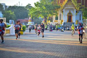 BIB: 
                            <button type="button" onclick="openModal(6502317)" class="btn btn-primary btn-sm float-right btn-popup" data-toggle="modal" data-target=".modal-high-quality">
                        <i class="fas fa-shopping-cart"></i> Add to Cart
                    </button>
                                            <button type="button" onclick="isThisMe(6502317, true)" class="btn btn-success btn-sm float-right btn-popup btn-isme hidden" data-toggle="tooltip" data-placement="bottom" title="นี่คือรูปของคุณใช่ไหม คลิกที่นี่เพื่อเอาเข้าอัลบั้ม">
                        <i class="fas fa-plus"></i> Add to album
                    </button>
                    <button type="button" onclick="isThisMe(6502317, false)" class="btn btn-warning btn-sm float-right btn-popup btn-isnotme hidden">
                        <i class="fas fa-ban"></i> Remove from album
                    </button>