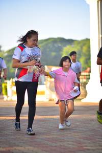 BIB: 649
                            <button type="button" onclick="openModal(6508140)" class="btn btn-primary btn-sm float-right btn-popup" data-toggle="modal" data-target=".modal-high-quality">
                        <i class="fas fa-shopping-cart"></i> Add to Cart
                    </button>
                                            <button type="button" onclick="isThisMe(6508140, true)" class="btn btn-success btn-sm float-right btn-popup btn-isme hidden" data-toggle="tooltip" data-placement="bottom" title="นี่คือรูปของคุณใช่ไหม คลิกที่นี่เพื่อเอาเข้าอัลบั้ม">
                        <i class="fas fa-plus"></i> Add to album
                    </button>
                    <button type="button" onclick="isThisMe(6508140, false)" class="btn btn-warning btn-sm float-right btn-popup btn-isnotme hidden">
                        <i class="fas fa-ban"></i> Remove from album
                    </button>