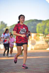 BIB: 7088
                            <button type="button" onclick="openModal(6508097)" class="btn btn-primary btn-sm float-right btn-popup" data-toggle="modal" data-target=".modal-high-quality">
                        <i class="fas fa-shopping-cart"></i> Add to Cart
                    </button>
                                            <button type="button" onclick="isThisMe(6508097, true)" class="btn btn-success btn-sm float-right btn-popup btn-isme hidden" data-toggle="tooltip" data-placement="bottom" title="นี่คือรูปของคุณใช่ไหม คลิกที่นี่เพื่อเอาเข้าอัลบั้ม">
                        <i class="fas fa-plus"></i> Add to album
                    </button>
                    <button type="button" onclick="isThisMe(6508097, false)" class="btn btn-warning btn-sm float-right btn-popup btn-isnotme hidden">
                        <i class="fas fa-ban"></i> Remove from album
                    </button>