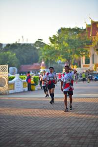 BIB: 6196
                            <button type="button" onclick="openModal(6513230)" class="btn btn-primary btn-sm float-right btn-popup" data-toggle="modal" data-target=".modal-high-quality">
                        <i class="fas fa-shopping-cart"></i> Add to Cart
                    </button>
                                            <button type="button" onclick="isThisMe(6513230, true)" class="btn btn-success btn-sm float-right btn-popup btn-isme hidden" data-toggle="tooltip" data-placement="bottom" title="นี่คือรูปของคุณใช่ไหม คลิกที่นี่เพื่อเอาเข้าอัลบั้ม">
                        <i class="fas fa-plus"></i> Add to album
                    </button>
                    <button type="button" onclick="isThisMe(6513230, false)" class="btn btn-warning btn-sm float-right btn-popup btn-isnotme hidden">
                        <i class="fas fa-ban"></i> Remove from album
                    </button>