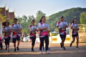 BIB: 7730, 3888, 6693, 7215, 7258, 7867
                            <button type="button" onclick="openModal(6510914)" class="btn btn-primary btn-sm float-right btn-popup" data-toggle="modal" data-target=".modal-high-quality">
                        <i class="fas fa-shopping-cart"></i> Add to Cart
                    </button>
                                            <button type="button" onclick="isThisMe(6510914, true)" class="btn btn-success btn-sm float-right btn-popup btn-isme hidden" data-toggle="tooltip" data-placement="bottom" title="นี่คือรูปของคุณใช่ไหม คลิกที่นี่เพื่อเอาเข้าอัลบั้ม">
                        <i class="fas fa-plus"></i> Add to album
                    </button>
                    <button type="button" onclick="isThisMe(6510914, false)" class="btn btn-warning btn-sm float-right btn-popup btn-isnotme hidden">
                        <i class="fas fa-ban"></i> Remove from album
                    </button>