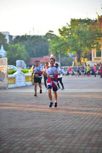 BIB: 2857
                            <button type="button" onclick="openModal(6512938)" class="btn btn-primary btn-sm float-right btn-popup" data-toggle="modal" data-target=".modal-high-quality">
                        <i class="fas fa-shopping-cart"></i> Add to Cart
                    </button>
                                            <button type="button" onclick="isThisMe(6512938, true)" class="btn btn-success btn-sm float-right btn-popup btn-isme hidden" data-toggle="tooltip" data-placement="bottom" title="นี่คือรูปของคุณใช่ไหม คลิกที่นี่เพื่อเอาเข้าอัลบั้ม">
                        <i class="fas fa-plus"></i> Add to album
                    </button>
                    <button type="button" onclick="isThisMe(6512938, false)" class="btn btn-warning btn-sm float-right btn-popup btn-isnotme hidden">
                        <i class="fas fa-ban"></i> Remove from album
                    </button>