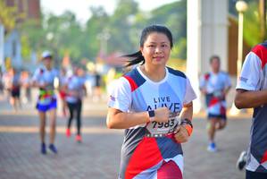 BIB: 7983
                            <button type="button" onclick="openModal(6505741)" class="btn btn-primary btn-sm float-right btn-popup" data-toggle="modal" data-target=".modal-high-quality">
                        <i class="fas fa-shopping-cart"></i> Add to Cart
                    </button>
                                            <button type="button" onclick="isThisMe(6505741, true)" class="btn btn-success btn-sm float-right btn-popup btn-isme hidden" data-toggle="tooltip" data-placement="bottom" title="นี่คือรูปของคุณใช่ไหม คลิกที่นี่เพื่อเอาเข้าอัลบั้ม">
                        <i class="fas fa-plus"></i> Add to album
                    </button>
                    <button type="button" onclick="isThisMe(6505741, false)" class="btn btn-warning btn-sm float-right btn-popup btn-isnotme hidden">
                        <i class="fas fa-ban"></i> Remove from album
                    </button>