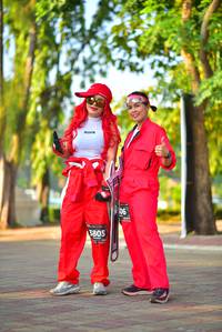 BIB: 3805
                            <button type="button" onclick="openModal(6510666)" class="btn btn-primary btn-sm float-right btn-popup" data-toggle="modal" data-target=".modal-high-quality">
                        <i class="fas fa-shopping-cart"></i> Add to Cart
                    </button>
                                            <button type="button" onclick="isThisMe(6510666, true)" class="btn btn-success btn-sm float-right btn-popup btn-isme hidden" data-toggle="tooltip" data-placement="bottom" title="นี่คือรูปของคุณใช่ไหม คลิกที่นี่เพื่อเอาเข้าอัลบั้ม">
                        <i class="fas fa-plus"></i> Add to album
                    </button>
                    <button type="button" onclick="isThisMe(6510666, false)" class="btn btn-warning btn-sm float-right btn-popup btn-isnotme hidden">
                        <i class="fas fa-ban"></i> Remove from album
                    </button>