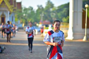 BIB: 7689
                            <button type="button" onclick="openModal(6504681)" class="btn btn-primary btn-sm float-right btn-popup" data-toggle="modal" data-target=".modal-high-quality">
                        <i class="fas fa-shopping-cart"></i> Add to Cart
                    </button>
                                            <button type="button" onclick="isThisMe(6504681, true)" class="btn btn-success btn-sm float-right btn-popup btn-isme hidden" data-toggle="tooltip" data-placement="bottom" title="นี่คือรูปของคุณใช่ไหม คลิกที่นี่เพื่อเอาเข้าอัลบั้ม">
                        <i class="fas fa-plus"></i> Add to album
                    </button>
                    <button type="button" onclick="isThisMe(6504681, false)" class="btn btn-warning btn-sm float-right btn-popup btn-isnotme hidden">
                        <i class="fas fa-ban"></i> Remove from album
                    </button>