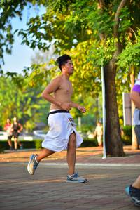 BIB: 
                            <button type="button" onclick="openModal(6506702)" class="btn btn-primary btn-sm float-right btn-popup" data-toggle="modal" data-target=".modal-high-quality">
                        <i class="fas fa-shopping-cart"></i> Add to Cart
                    </button>
                                            <button type="button" onclick="isThisMe(6506702, true)" class="btn btn-success btn-sm float-right btn-popup btn-isme hidden" data-toggle="tooltip" data-placement="bottom" title="นี่คือรูปของคุณใช่ไหม คลิกที่นี่เพื่อเอาเข้าอัลบั้ม">
                        <i class="fas fa-plus"></i> Add to album
                    </button>
                    <button type="button" onclick="isThisMe(6506702, false)" class="btn btn-warning btn-sm float-right btn-popup btn-isnotme hidden">
                        <i class="fas fa-ban"></i> Remove from album
                    </button>