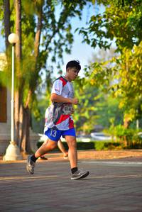 BIB: 614
                            <button type="button" onclick="openModal(6506446)" class="btn btn-primary btn-sm float-right btn-popup" data-toggle="modal" data-target=".modal-high-quality">
                        <i class="fas fa-shopping-cart"></i> Add to Cart
                    </button>
                                            <button type="button" onclick="isThisMe(6506446, true)" class="btn btn-success btn-sm float-right btn-popup btn-isme hidden" data-toggle="tooltip" data-placement="bottom" title="นี่คือรูปของคุณใช่ไหม คลิกที่นี่เพื่อเอาเข้าอัลบั้ม">
                        <i class="fas fa-plus"></i> Add to album
                    </button>
                    <button type="button" onclick="isThisMe(6506446, false)" class="btn btn-warning btn-sm float-right btn-popup btn-isnotme hidden">
                        <i class="fas fa-ban"></i> Remove from album
                    </button>