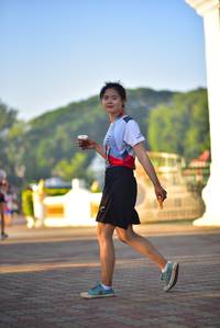 BIB: 
                            <button type="button" onclick="openModal(6510833)" class="btn btn-primary btn-sm float-right btn-popup" data-toggle="modal" data-target=".modal-high-quality">
                        <i class="fas fa-shopping-cart"></i> Add to Cart
                    </button>
                                            <button type="button" onclick="isThisMe(6510833, true)" class="btn btn-success btn-sm float-right btn-popup btn-isme hidden" data-toggle="tooltip" data-placement="bottom" title="นี่คือรูปของคุณใช่ไหม คลิกที่นี่เพื่อเอาเข้าอัลบั้ม">
                        <i class="fas fa-plus"></i> Add to album
                    </button>
                    <button type="button" onclick="isThisMe(6510833, false)" class="btn btn-warning btn-sm float-right btn-popup btn-isnotme hidden">
                        <i class="fas fa-ban"></i> Remove from album
                    </button>