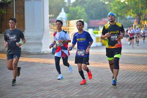 BIB: 2847, 2918, 3161
                            <button type="button" onclick="openModal(6513026)" class="btn btn-primary btn-sm float-right btn-popup" data-toggle="modal" data-target=".modal-high-quality">
                        <i class="fas fa-shopping-cart"></i> Add to Cart
                    </button>
                                            <button type="button" onclick="isThisMe(6513026, true)" class="btn btn-success btn-sm float-right btn-popup btn-isme hidden" data-toggle="tooltip" data-placement="bottom" title="นี่คือรูปของคุณใช่ไหม คลิกที่นี่เพื่อเอาเข้าอัลบั้ม">
                        <i class="fas fa-plus"></i> Add to album
                    </button>
                    <button type="button" onclick="isThisMe(6513026, false)" class="btn btn-warning btn-sm float-right btn-popup btn-isnotme hidden">
                        <i class="fas fa-ban"></i> Remove from album
                    </button>