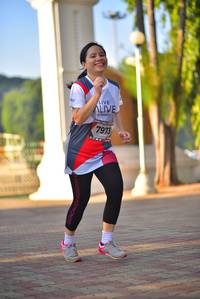 BIB: 7973
                            <button type="button" onclick="openModal(6511139)" class="btn btn-primary btn-sm float-right btn-popup" data-toggle="modal" data-target=".modal-high-quality">
                        <i class="fas fa-shopping-cart"></i> Add to Cart
                    </button>
                                            <button type="button" onclick="isThisMe(6511139, true)" class="btn btn-success btn-sm float-right btn-popup btn-isme hidden" data-toggle="tooltip" data-placement="bottom" title="นี่คือรูปของคุณใช่ไหม คลิกที่นี่เพื่อเอาเข้าอัลบั้ม">
                        <i class="fas fa-plus"></i> Add to album
                    </button>
                    <button type="button" onclick="isThisMe(6511139, false)" class="btn btn-warning btn-sm float-right btn-popup btn-isnotme hidden">
                        <i class="fas fa-ban"></i> Remove from album
                    </button>