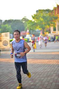 BIB: 202
                            <button type="button" onclick="openModal(6513136)" class="btn btn-primary btn-sm float-right btn-popup" data-toggle="modal" data-target=".modal-high-quality">
                        <i class="fas fa-shopping-cart"></i> Add to Cart
                    </button>
                                            <button type="button" onclick="isThisMe(6513136, true)" class="btn btn-success btn-sm float-right btn-popup btn-isme hidden" data-toggle="tooltip" data-placement="bottom" title="นี่คือรูปของคุณใช่ไหม คลิกที่นี่เพื่อเอาเข้าอัลบั้ม">
                        <i class="fas fa-plus"></i> Add to album
                    </button>
                    <button type="button" onclick="isThisMe(6513136, false)" class="btn btn-warning btn-sm float-right btn-popup btn-isnotme hidden">
                        <i class="fas fa-ban"></i> Remove from album
                    </button>