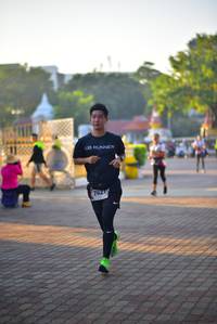 BIB: 762
                            <button type="button" onclick="openModal(6501278)" class="btn btn-primary btn-sm float-right btn-popup" data-toggle="modal" data-target=".modal-high-quality">
                        <i class="fas fa-shopping-cart"></i> Add to Cart
                    </button>
                                            <button type="button" onclick="isThisMe(6501278, true)" class="btn btn-success btn-sm float-right btn-popup btn-isme hidden" data-toggle="tooltip" data-placement="bottom" title="นี่คือรูปของคุณใช่ไหม คลิกที่นี่เพื่อเอาเข้าอัลบั้ม">
                        <i class="fas fa-plus"></i> Add to album
                    </button>
                    <button type="button" onclick="isThisMe(6501278, false)" class="btn btn-warning btn-sm float-right btn-popup btn-isnotme hidden">
                        <i class="fas fa-ban"></i> Remove from album
                    </button>