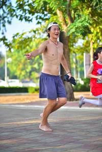 BIB: 
                            <button type="button" onclick="openModal(6500218)" class="btn btn-primary btn-sm float-right btn-popup" data-toggle="modal" data-target=".modal-high-quality">
                        <i class="fas fa-shopping-cart"></i> Add to Cart
                    </button>
                                            <button type="button" onclick="isThisMe(6500218, true)" class="btn btn-success btn-sm float-right btn-popup btn-isme hidden" data-toggle="tooltip" data-placement="bottom" title="นี่คือรูปของคุณใช่ไหม คลิกที่นี่เพื่อเอาเข้าอัลบั้ม">
                        <i class="fas fa-plus"></i> Add to album
                    </button>
                    <button type="button" onclick="isThisMe(6500218, false)" class="btn btn-warning btn-sm float-right btn-popup btn-isnotme hidden">
                        <i class="fas fa-ban"></i> Remove from album
                    </button>