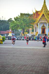 BIB: 
                            <button type="button" onclick="openModal(6512672)" class="btn btn-primary btn-sm float-right btn-popup" data-toggle="modal" data-target=".modal-high-quality">
                        <i class="fas fa-shopping-cart"></i> Add to Cart
                    </button>
                                            <button type="button" onclick="isThisMe(6512672, true)" class="btn btn-success btn-sm float-right btn-popup btn-isme hidden" data-toggle="tooltip" data-placement="bottom" title="นี่คือรูปของคุณใช่ไหม คลิกที่นี่เพื่อเอาเข้าอัลบั้ม">
                        <i class="fas fa-plus"></i> Add to album
                    </button>
                    <button type="button" onclick="isThisMe(6512672, false)" class="btn btn-warning btn-sm float-right btn-popup btn-isnotme hidden">
                        <i class="fas fa-ban"></i> Remove from album
                    </button>