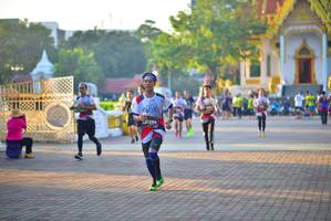 BIB: 694
                            <button type="button" onclick="openModal(6513247)" class="btn btn-primary btn-sm float-right btn-popup" data-toggle="modal" data-target=".modal-high-quality">
                        <i class="fas fa-shopping-cart"></i> Add to Cart
                    </button>
                                            <button type="button" onclick="isThisMe(6513247, true)" class="btn btn-success btn-sm float-right btn-popup btn-isme hidden" data-toggle="tooltip" data-placement="bottom" title="นี่คือรูปของคุณใช่ไหม คลิกที่นี่เพื่อเอาเข้าอัลบั้ม">
                        <i class="fas fa-plus"></i> Add to album
                    </button>
                    <button type="button" onclick="isThisMe(6513247, false)" class="btn btn-warning btn-sm float-right btn-popup btn-isnotme hidden">
                        <i class="fas fa-ban"></i> Remove from album
                    </button>