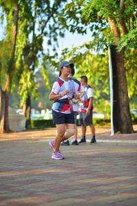 BIB: 
                            <button type="button" onclick="openModal(6510757)" class="btn btn-primary btn-sm float-right btn-popup" data-toggle="modal" data-target=".modal-high-quality">
                        <i class="fas fa-shopping-cart"></i> Add to Cart
                    </button>
                                            <button type="button" onclick="isThisMe(6510757, true)" class="btn btn-success btn-sm float-right btn-popup btn-isme hidden" data-toggle="tooltip" data-placement="bottom" title="นี่คือรูปของคุณใช่ไหม คลิกที่นี่เพื่อเอาเข้าอัลบั้ม">
                        <i class="fas fa-plus"></i> Add to album
                    </button>
                    <button type="button" onclick="isThisMe(6510757, false)" class="btn btn-warning btn-sm float-right btn-popup btn-isnotme hidden">
                        <i class="fas fa-ban"></i> Remove from album
                    </button>