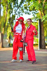 BIB: 3805, 
                            <button type="button" onclick="openModal(6510660)" class="btn btn-primary btn-sm float-right btn-popup" data-toggle="modal" data-target=".modal-high-quality">
                        <i class="fas fa-shopping-cart"></i> Add to Cart
                    </button>
                                            <button type="button" onclick="isThisMe(6510660, true)" class="btn btn-success btn-sm float-right btn-popup btn-isme hidden" data-toggle="tooltip" data-placement="bottom" title="นี่คือรูปของคุณใช่ไหม คลิกที่นี่เพื่อเอาเข้าอัลบั้ม">
                        <i class="fas fa-plus"></i> Add to album
                    </button>
                    <button type="button" onclick="isThisMe(6510660, false)" class="btn btn-warning btn-sm float-right btn-popup btn-isnotme hidden">
                        <i class="fas fa-ban"></i> Remove from album
                    </button>